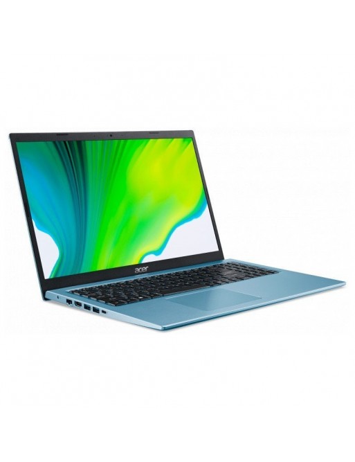 Pc Portable ACER Aspire 5 A515-56 -  I7 11ème Gén.- 20Go - 1To SSD -Tunisie - Sousse