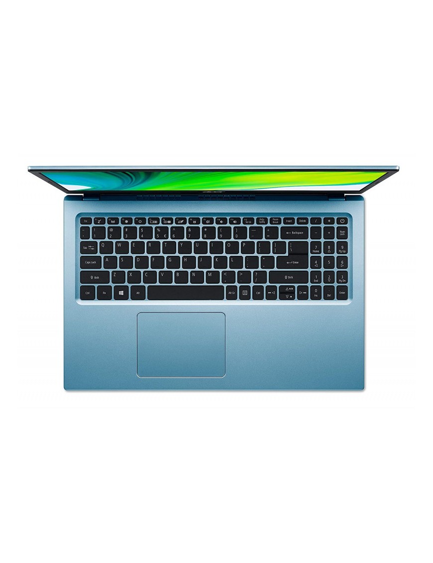 Pc Portable ACER Aspire 5 A515-56 -  I7 11ème Gén.- 20Go - 1To SSD -Tunisie - Sousse