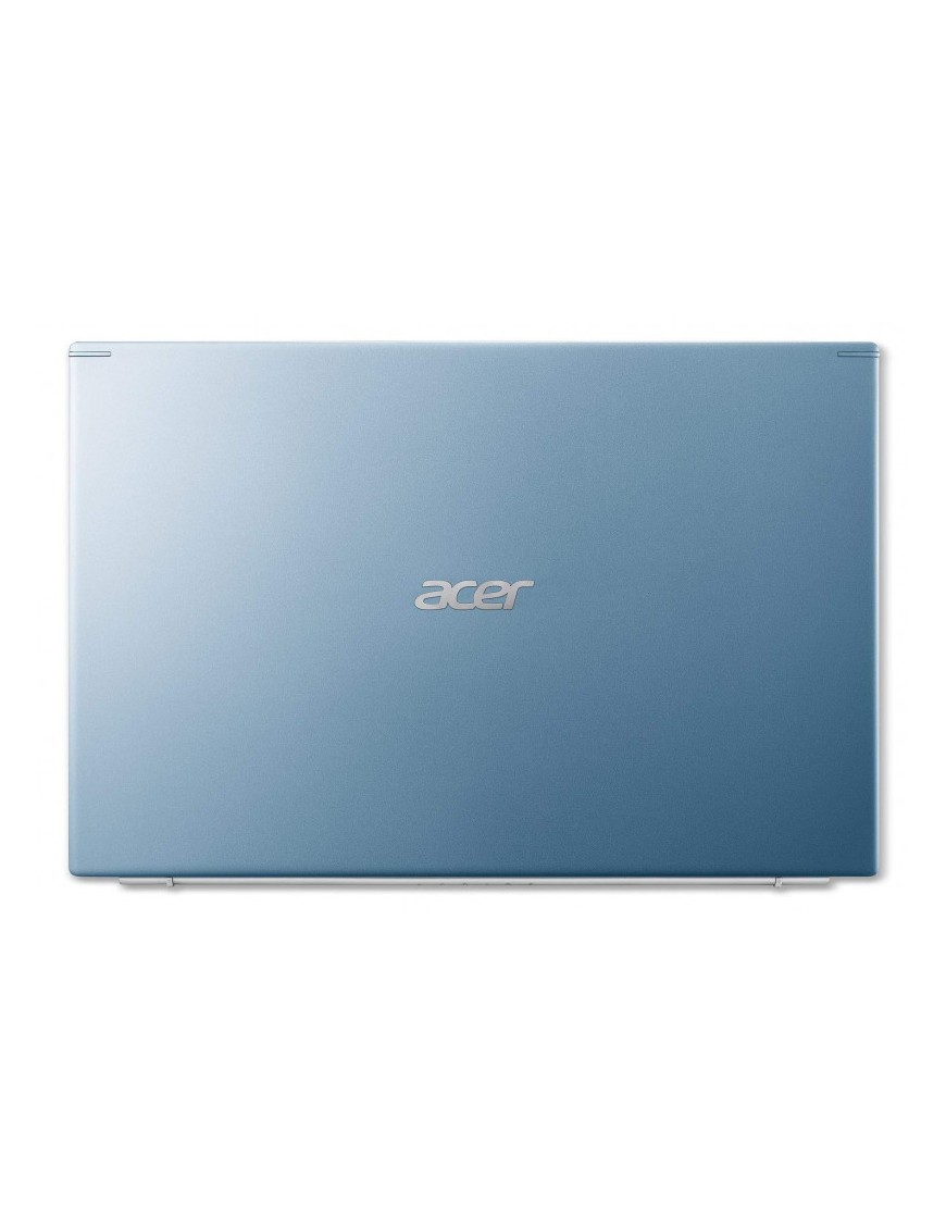 Pc Portable ACER Aspire 5 A515-56 -  I7 11ème Gén.- 20Go - 1To SSD -Tunisie - Sousse
