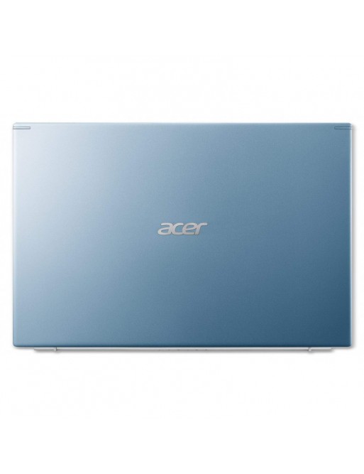 Pc Portable ACER Aspire 5 A515-56 -  I7 11ème Gén.- 20Go - 1To SSD -Tunisie - Sousse