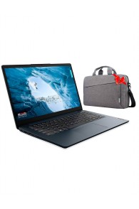 Pc Portable LENOVO IdeaPad 1 15IAU7 - I5 12ème Gén.- 8Go - 512Go SSD