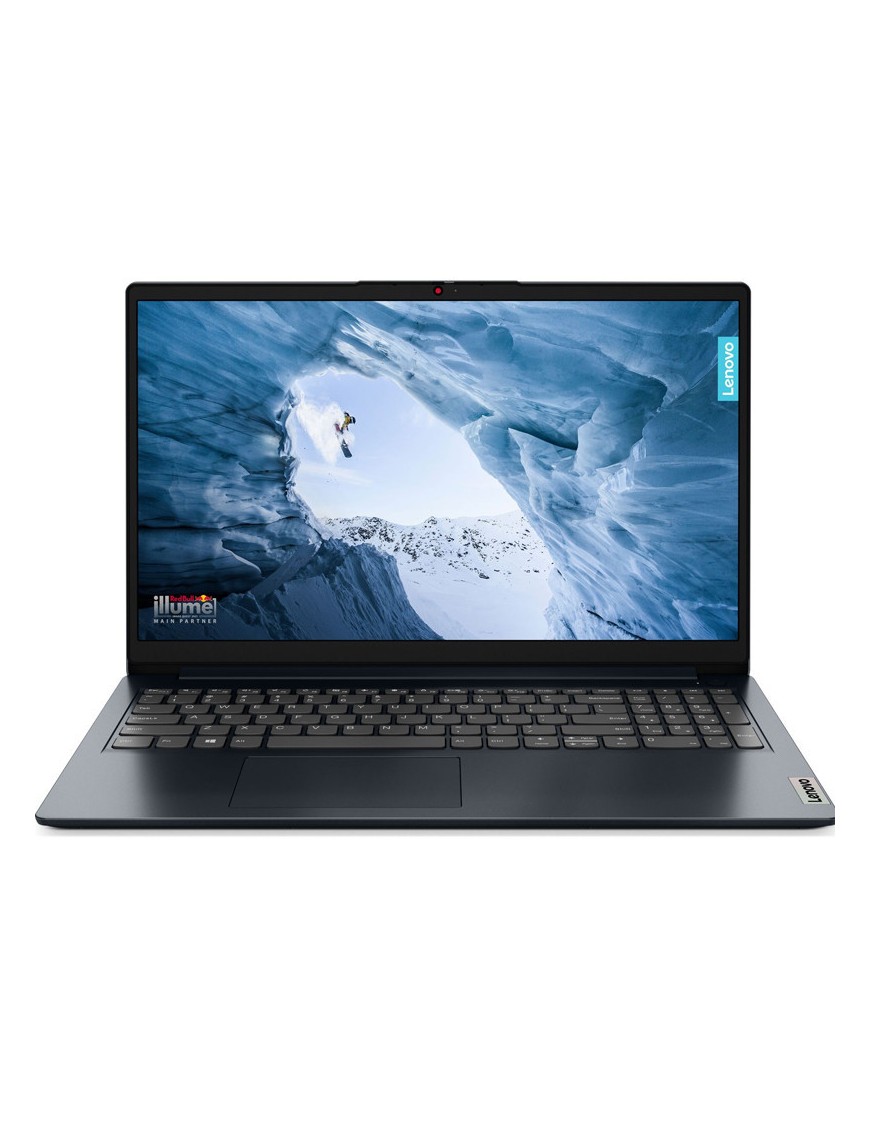 Pc Portable LENOVO IdeaPad 1 15IAU7 - I5 12ème Gén.- 16Go - 512Go SSD- tunisie-sousse