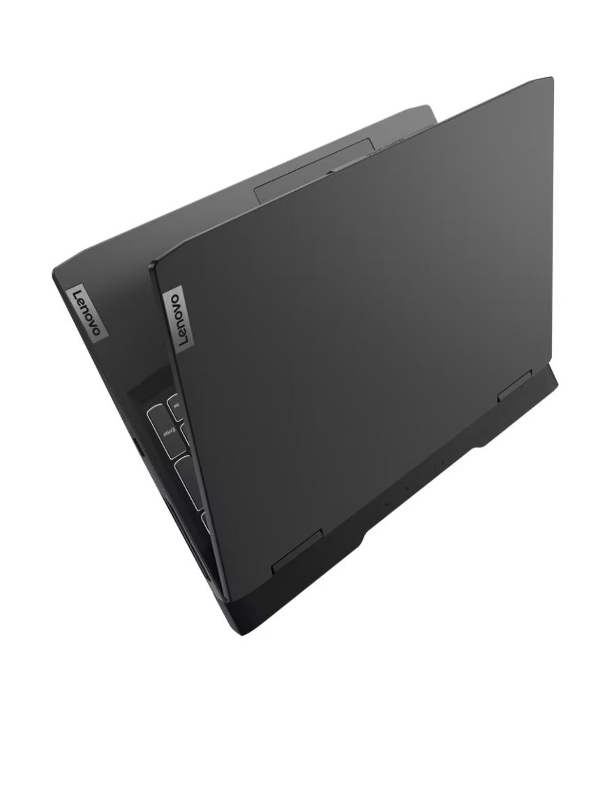 Pc Portable LENOVO IP Gaming 3 15IAH7 i7 12ème Gén.- 32Go - 512Go SSD - Sousse - Tunisie