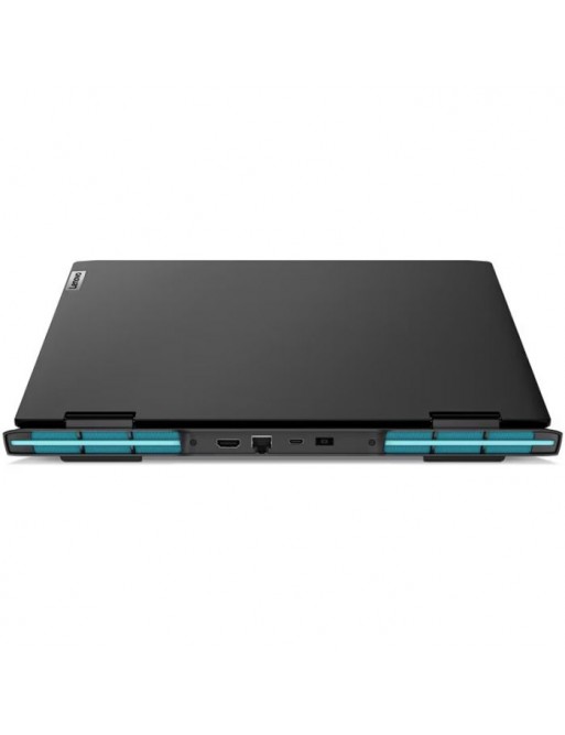 Pc Portable LENOVO Gaming 3 i7-12éme GéN - 16Go - 1TB SSD  Noir