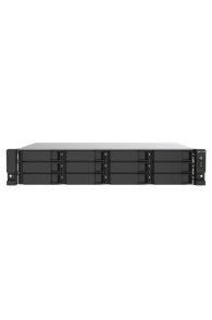 SERVEUR NAS EN RACK QNAP TS-1273AU-RP-8G