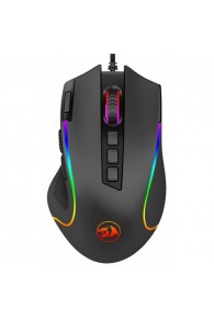 Souris REDRAGON PREDATOR M612 - RGB