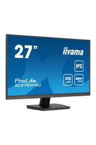 Ecran  IIYAMA PROLITE XU2793HSU-B6 27'' FULL HD - 100HZ