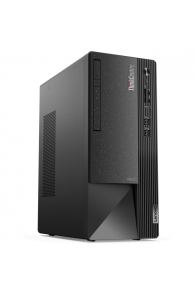 Pc De Bureau LENOVO ThinkCentre Néo 50T - i7 12ème Gén.- 8Go - 512Go SSD