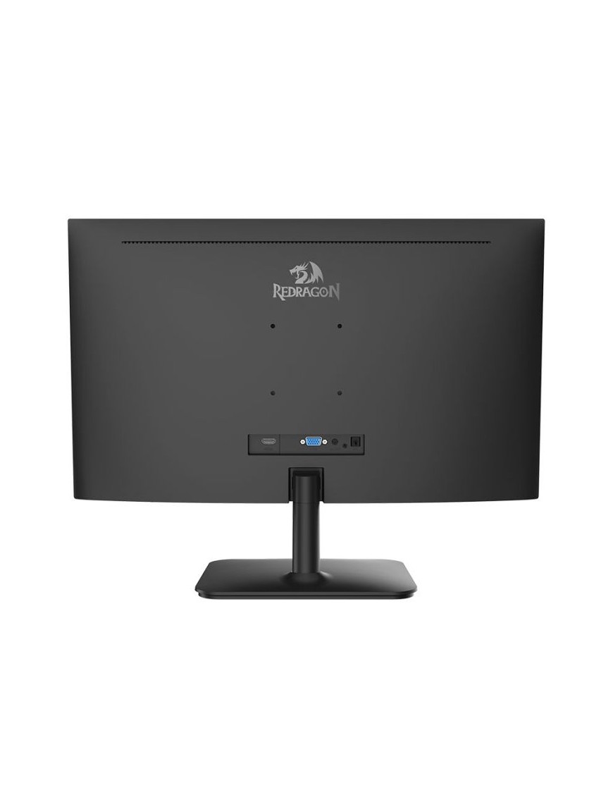 Ecran REDRAGON Neapolis 23.8" Full HD 75HZ - Tunisie-Sousse