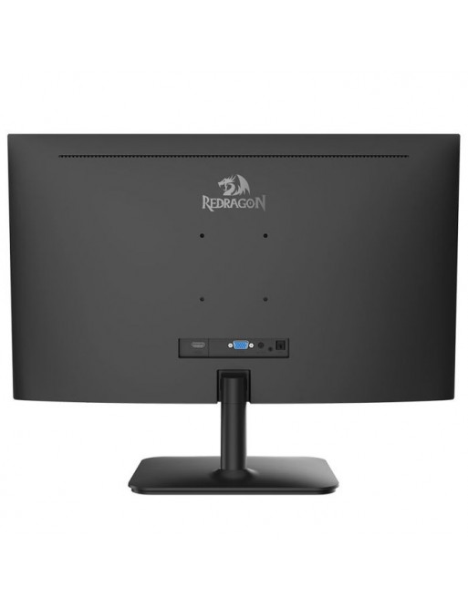 Ecran REDRAGON Neapolis 23.8" Full HD 75HZ - Tunisie-Sousse