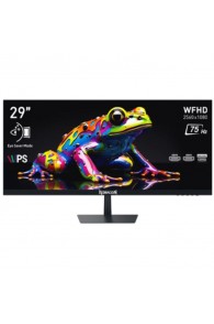 Ecran REDRAGON PRO CARTHAGO 29" WFHD IPS 75HZ