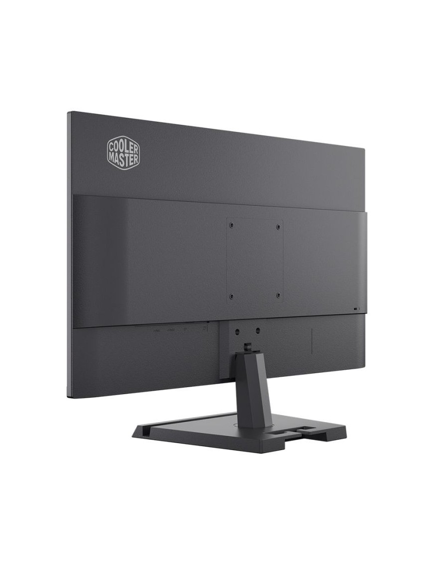 Ecran COOLER MASTER GA2701 27'' Full HD IPS - 100HZ - Tunisie-Sousse