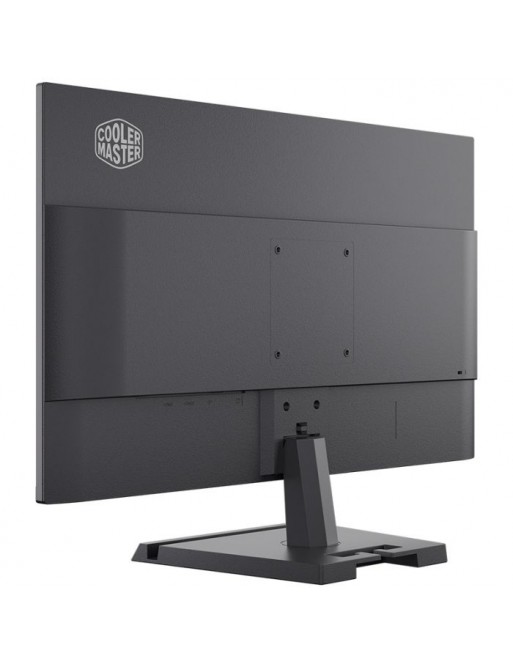 Ecran COOLER MASTER GA2701 27'' Full HD IPS - 100HZ - Tunisie-Sousse