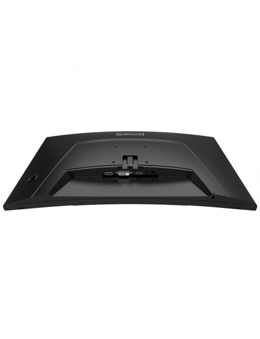 Ecran Gaming REDRAGON PEARL II 23.6'' Full HD INCURVÉ 180 HZ- Tunisie-Sousse