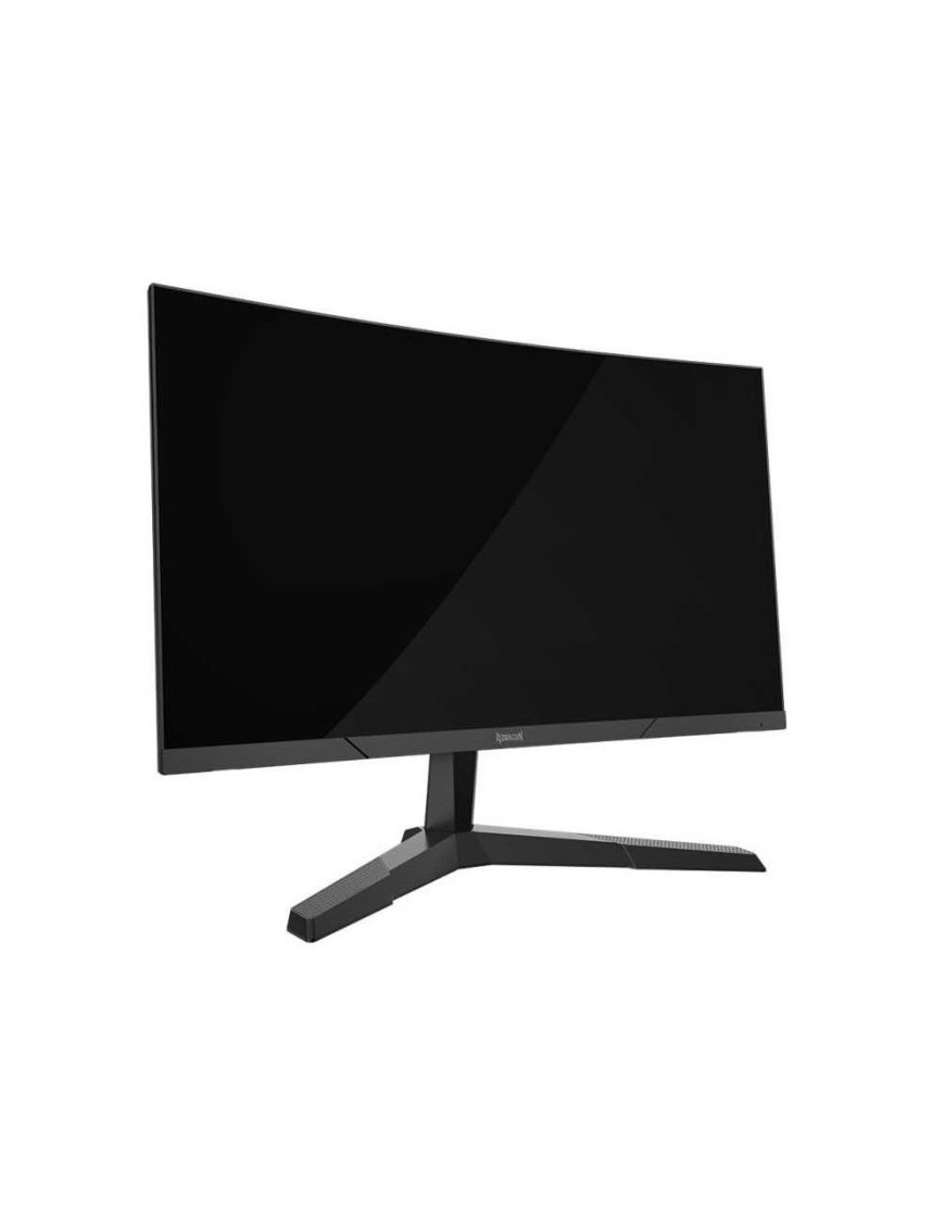 Ecran Gaming REDRAGON PEARL II 23.6'' Full HD INCURVÉ 180 HZ- Tunisie-Sousse