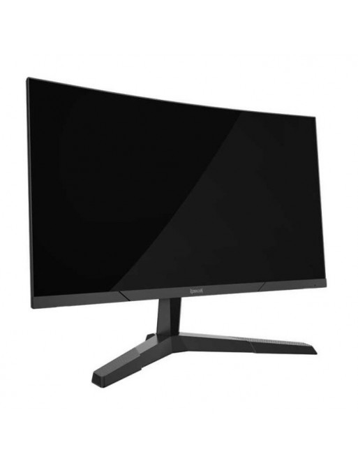 Ecran Gaming REDRAGON PEARL II 23.6'' Full HD INCURVÉ 180 HZ- Tunisie-Sousse