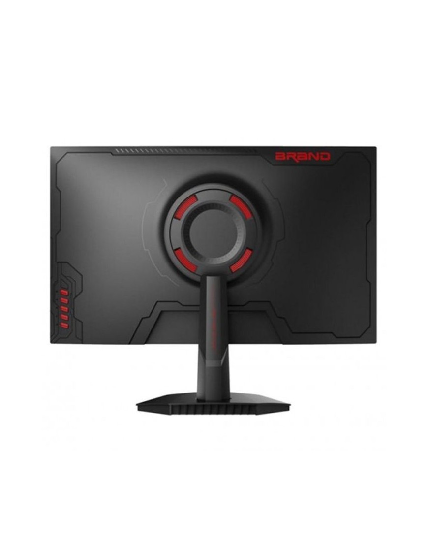 Ecran REDRAGON MIRROR II 27" Full HD IPS 180 HZ - Tunisie-Sousse