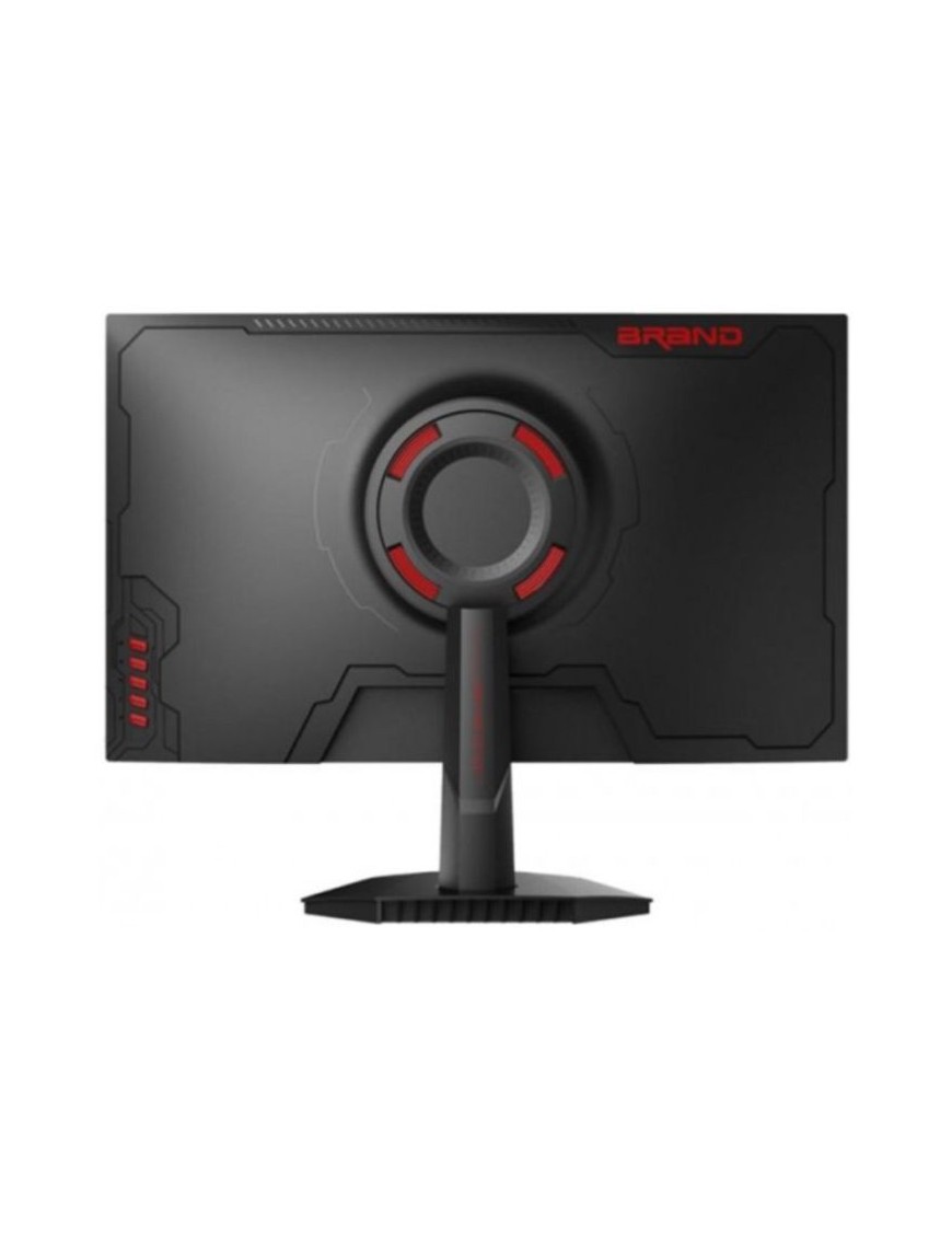 Ecran Gaming REDRAGON Gaming OPAL 27" 2K IPS 180 HZ- Tunisie-Sousse