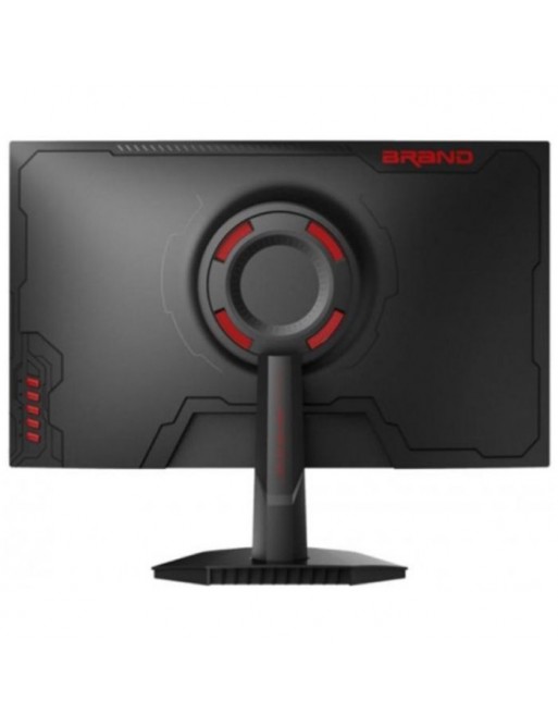 Ecran Gaming REDRAGON Gaming OPAL 27" 2K IPS 180 HZ- Tunisie-Sousse