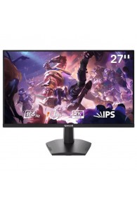 Ecran Gaming REDRAGON Gaming OPAL II 27" 2K IPS 180 HZ