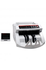 Compteuse de Billet BY-3100