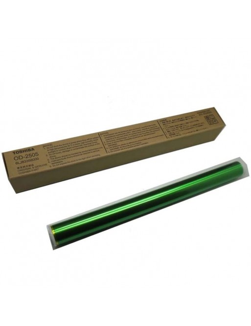 Tambour TOSHIBA OD-2505 - 64000 Pages-tunisie-sousse