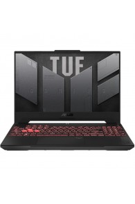 Pc Portable ASUS TUF507NV-LP099W R7. 8Go - 512Go SSD - RTX 4060 - Tunisie-sousse