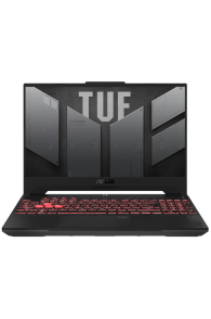 Pc Portable ASUS TUF507NV-LP100W R7. 8Go - 512Go SSD - RTX 4060 - Tunisie-sousse