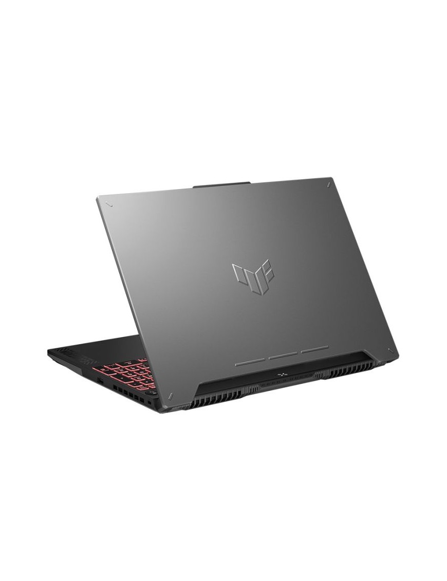 Pc Portable ASUS TUF507UI-LP063W R9. 8Go - 512Go SSD - RTX 4070- Tunisie-sousse