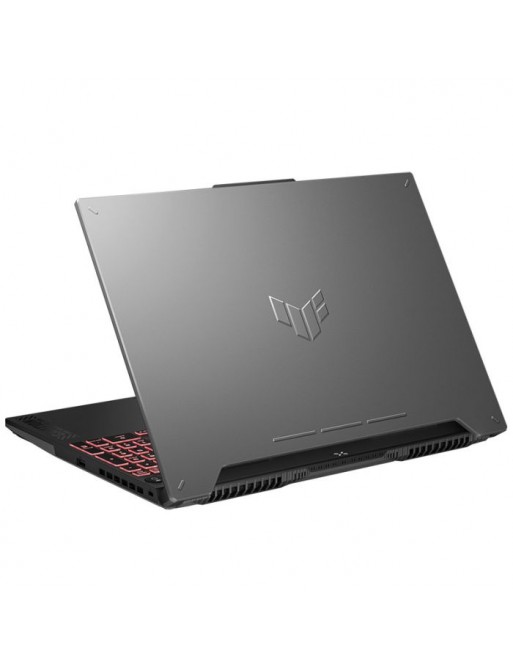 Pc Portable ASUS TUF507UI-LP063W R9. 8Go - 512Go SSD - RTX 4070- Tunisie-sousse
