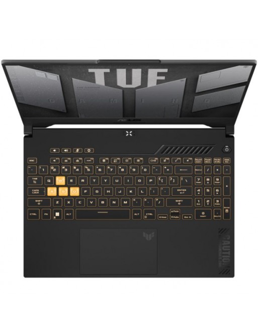 Pc Portable ASUS TUF507VV-LP197W I7 13ème Gén. 8Go - 512Go SSD - RTX 4060- Tunisie-sousse