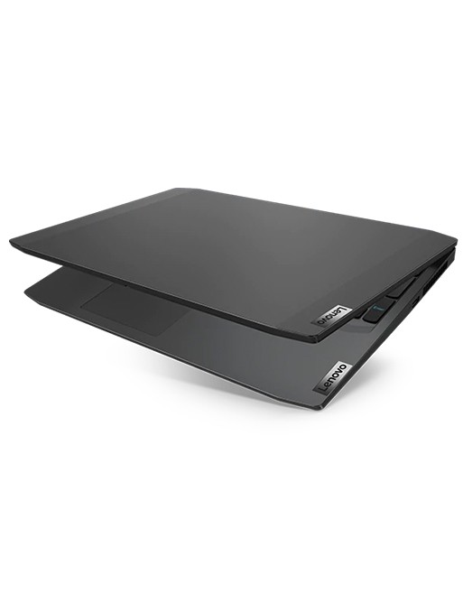 Pc Portable LENOVO Gaming 3 i5 11ème Gén.- 32Go - 512Go SSD - Noir tunisie-sousse
