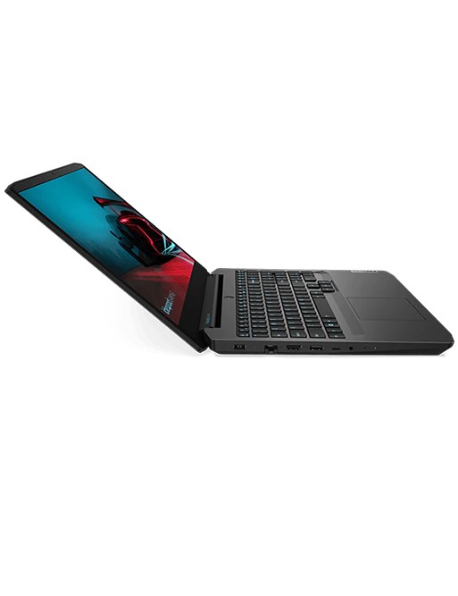 Pc Portable LENOVO Gaming 3 i5 11ème Gén.- 32Go - 512Go SSD - Noir tunisie-sousse