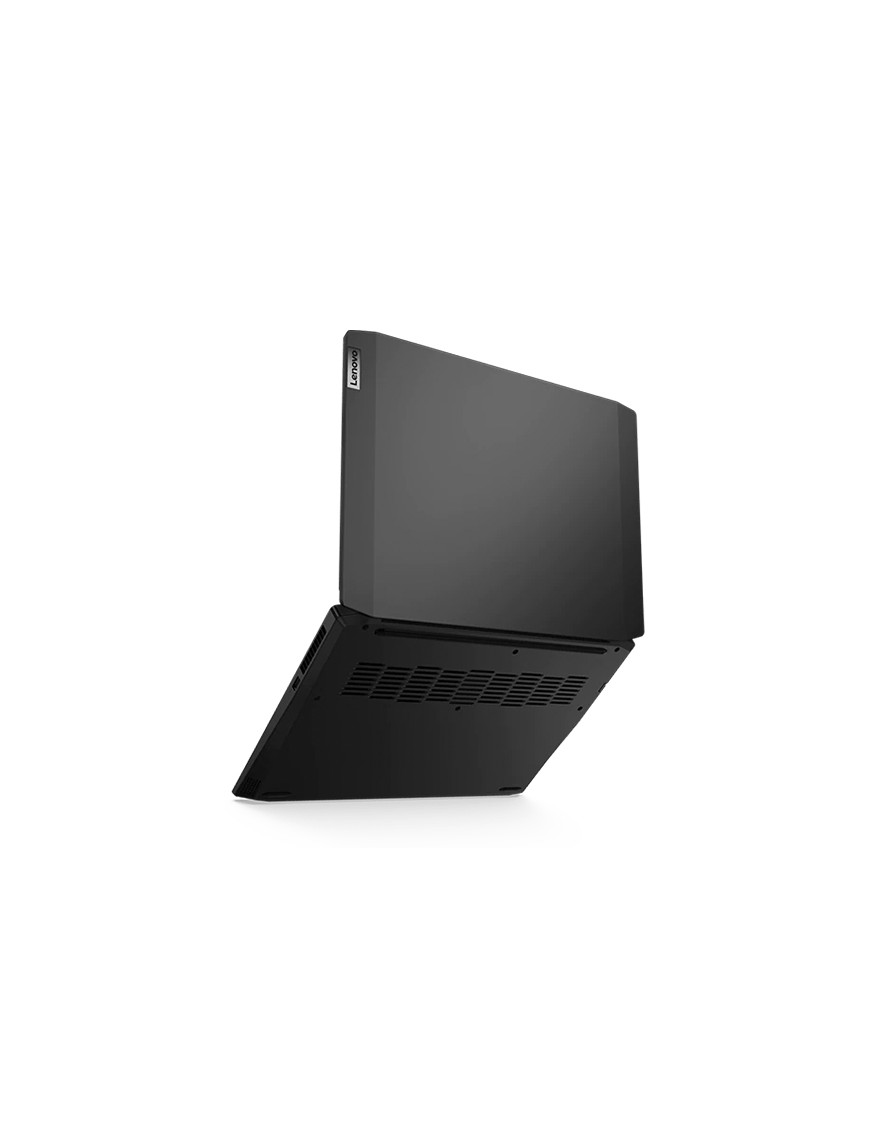Pc Portable LENOVO Gaming 3 i5 11ème Gén.- 32Go - 512Go SSD - Noir tunisie-sousse