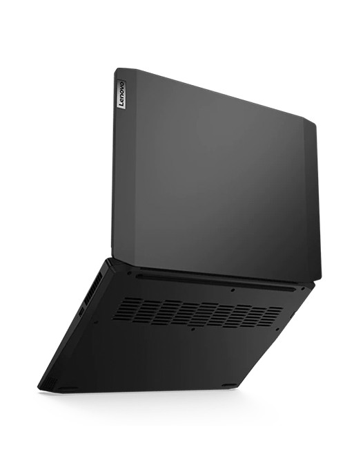 Pc Portable LENOVO Gaming 3 i5 11ème Gén.- 32Go - 512Go SSD - Noir tunisie-sousse