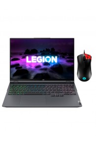 Pc Portable LENOVO LEGION Pro 5 16IRX8 I7 13ème Gén.- 32 Go - 1To SSD - RTX4070