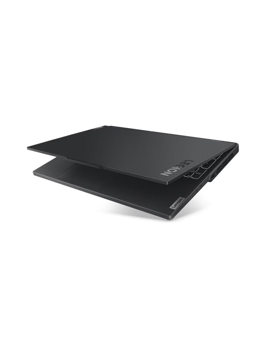 Pc Portable LENOVO LÉGION PRO 5 16ARX8 AMD RYZEN 7 - 32GO - RTX 4050 - 16Go - 1Tb SSD - tunisie-sousse