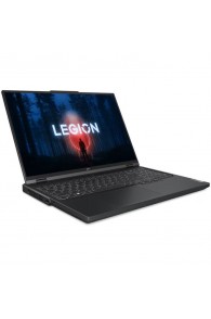 Pc Portable LENOVO LÉGION PRO 5 16ARX8 AMD RYZEN 7 - 32GO - RTX 4050 - 16Go - 1Tb SSD - tunisie-sousse