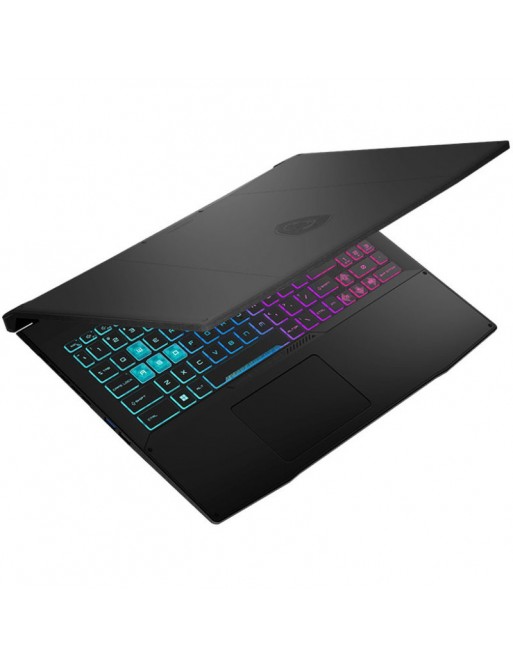 Pc Portable MSI Katana 17 B12UDXK-421XFR i5 12ème Gén. - 16Go - 512Go SSD-tunisie-sousse