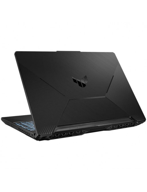 Pc Portable ASUS TUF A15 FA506NF-HN005W Ryzen 5.- 8Go - 512 Go SSD - RTX2050- Tunisie-sousse