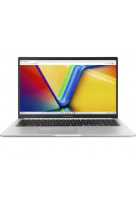 Pc Portable ASUS VivoBook 15 X1502VA i9 13ème Gén.- 16Go - 512Go SSD - SILVER- Tunisie - Sousse