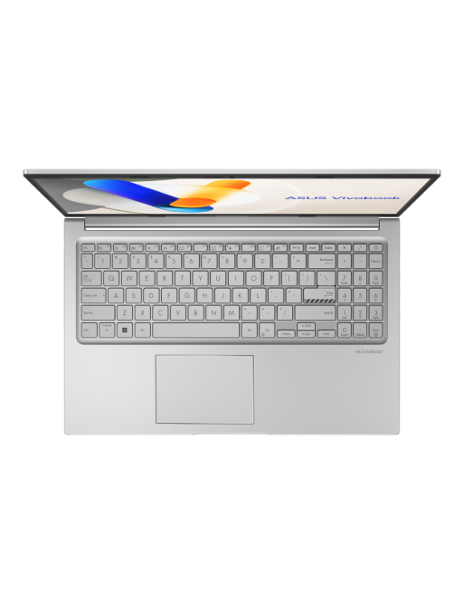 Pc Portable ASUS VivoBook 15 X1504VA i3 13ème Gén.- 12Go - 256Go SSD - Tunisie - Sousse