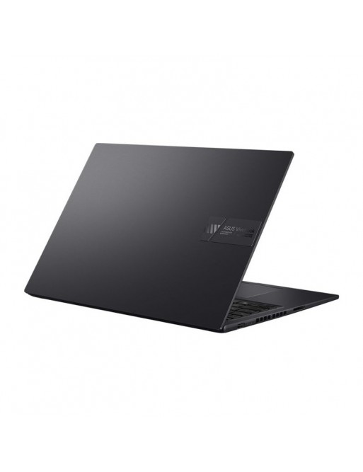 Pc Portable Gamer ASUS VIVOBOOK i5 12ème Gén. - 12Go - 512 SSD - tunisie
