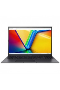 Pc Portable Gamer ASUS VIVOBOOK i5 12ème Gén. - 12Go - 512 SSD - tunisie