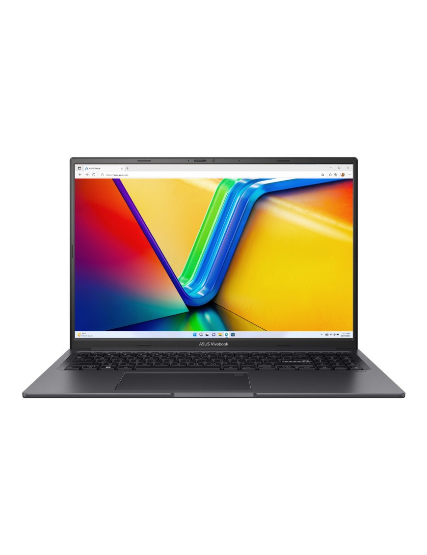 Pc Portable Gamer ASUS VIVOBOOK i5 12ème Gén. - 24Go - 512 SSD - tunisie