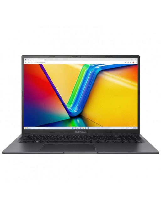 Pc Portable Gamer ASUS VIVOBOOK i5 12ème Gén. - 24Go - 512 SSD - tunisie