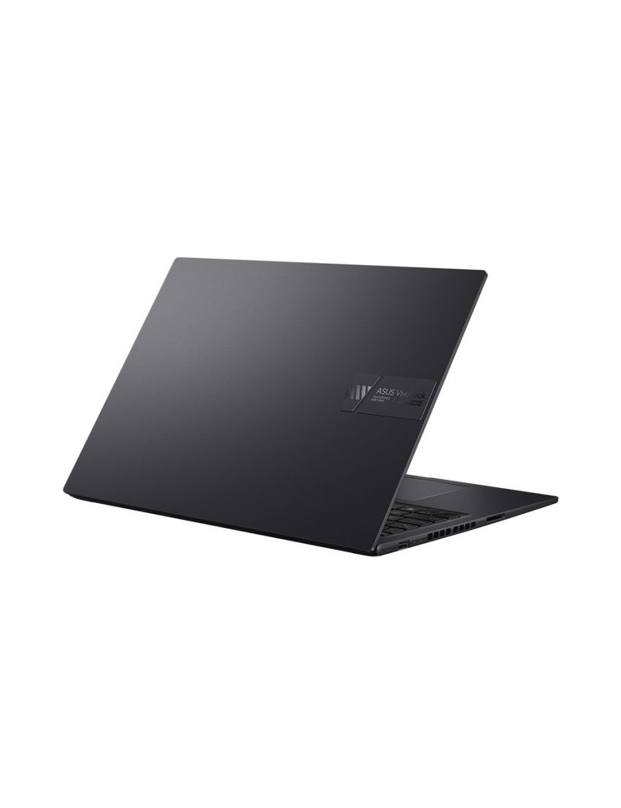 Pc Portable Gamer ASUS VIVOBOOK i5 12ème Gén. - 8Go - 512 SSD - tunisie