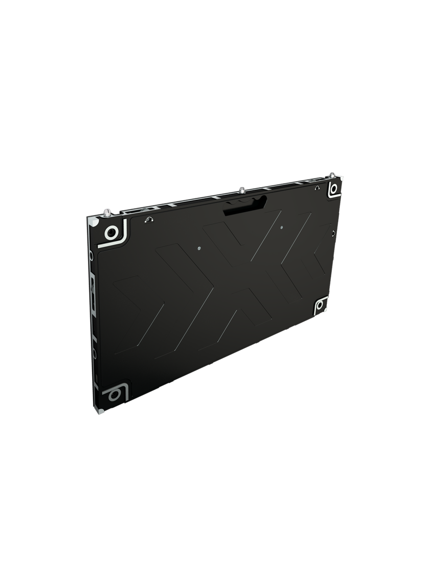 Ecran Led  MAXHUB - M2719