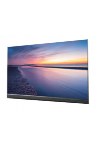 Ecran LED Tout-en-un Maxhub LM120A07  - 120″