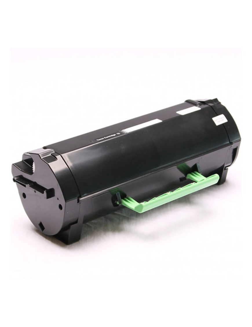 Toner Lexmark MS310-tunisie-sousse
